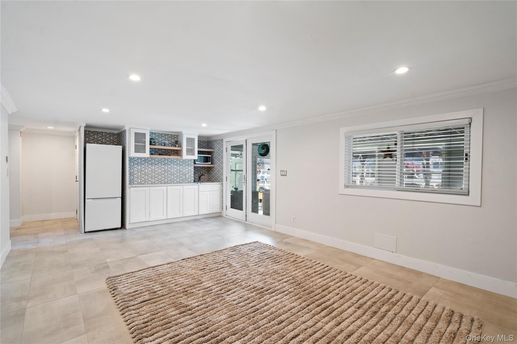 539 Nassau Avenue - Photo 22