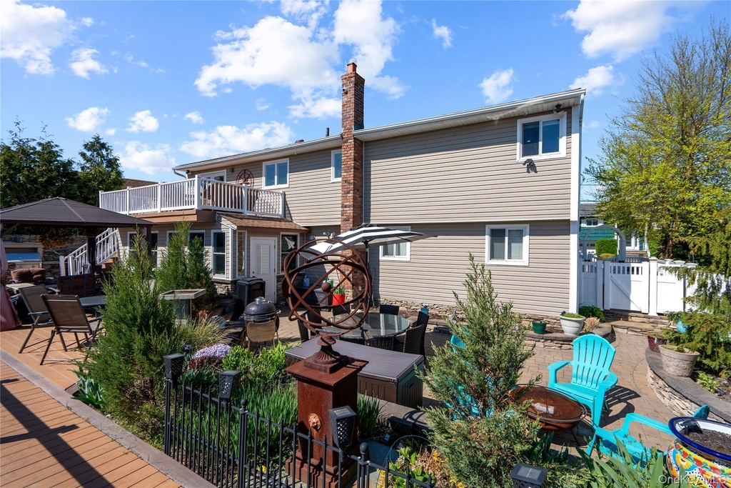 539 Nassau Avenue - Photo 32