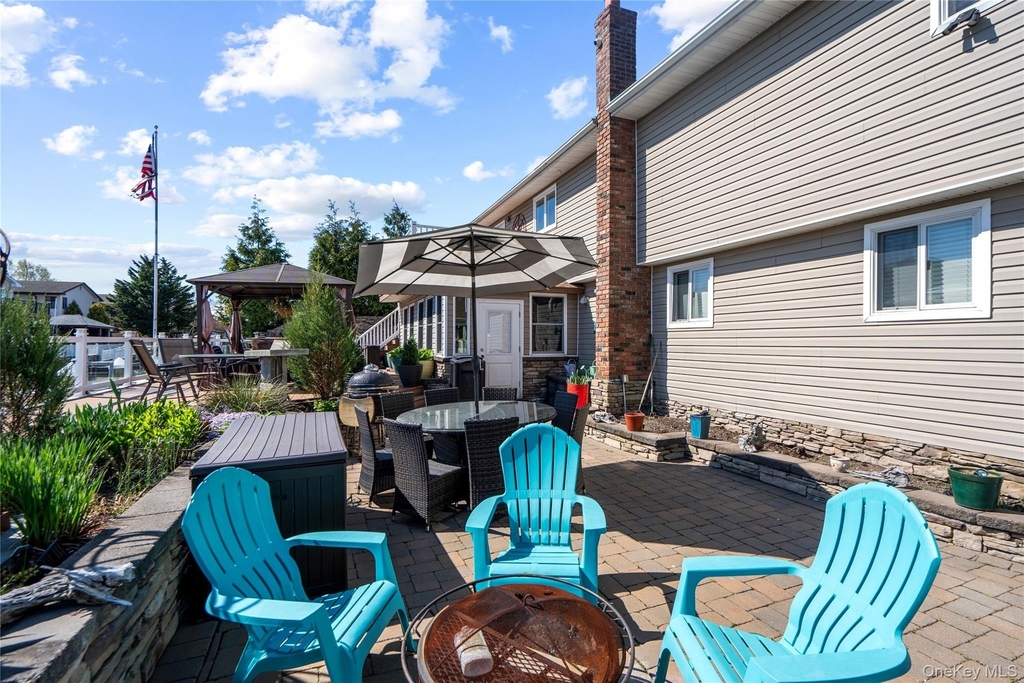 539 Nassau Avenue - Photo 28