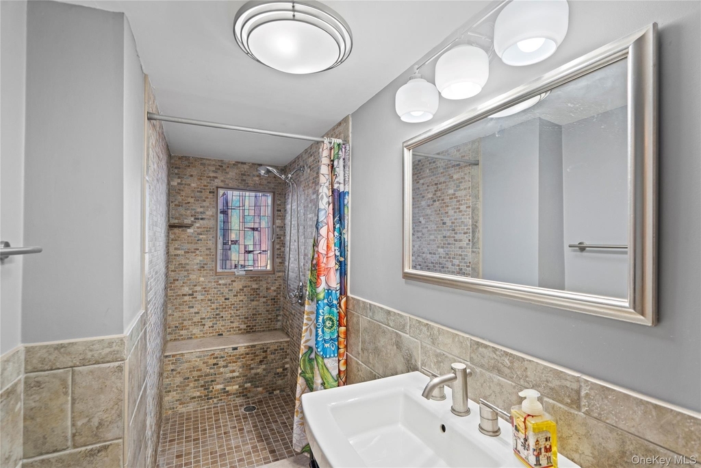 539 Nassau Avenue - Photo 19