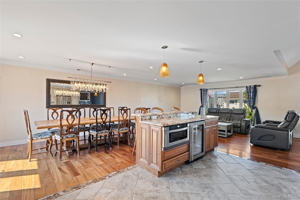 539 Nassau Avenue - Photo 10