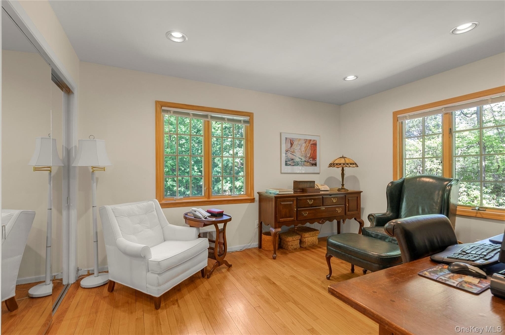 11 North Road - Photo 18