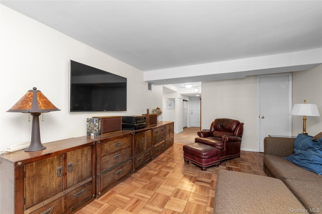 11 North Road - Photo 21