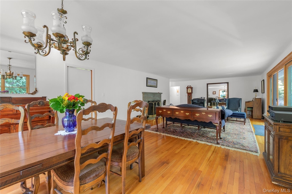 11 North Road - Photo 7