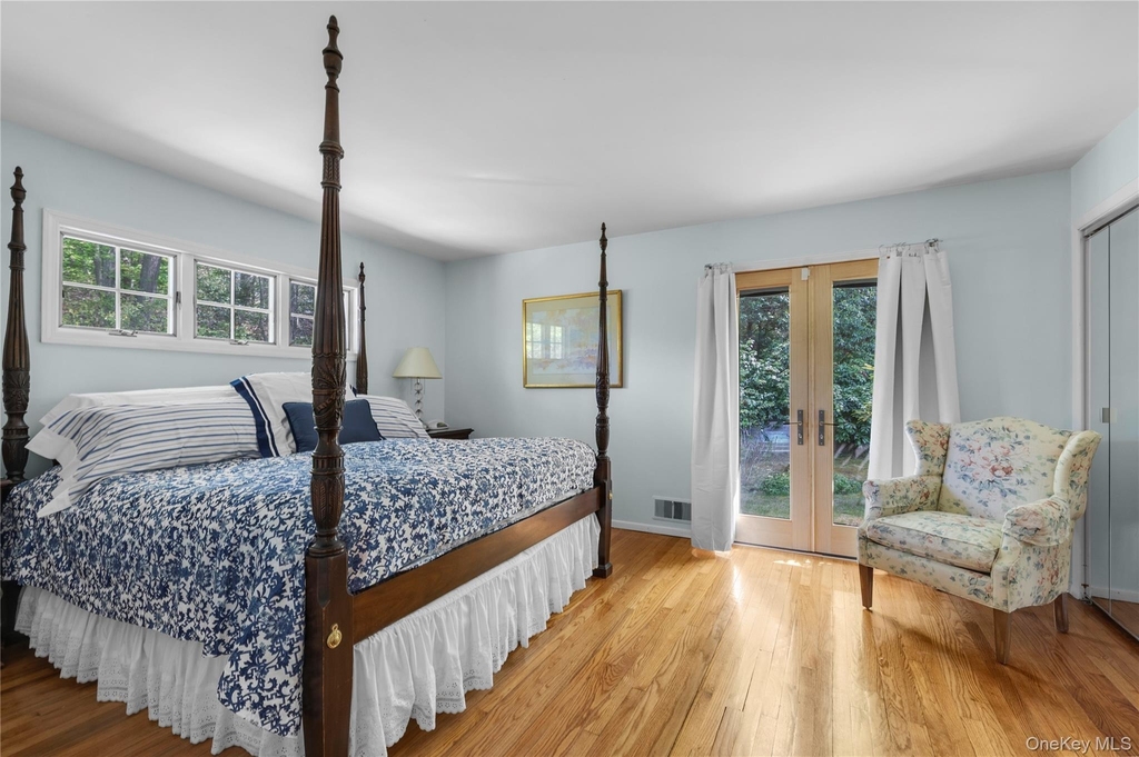 11 North Road - Photo 15