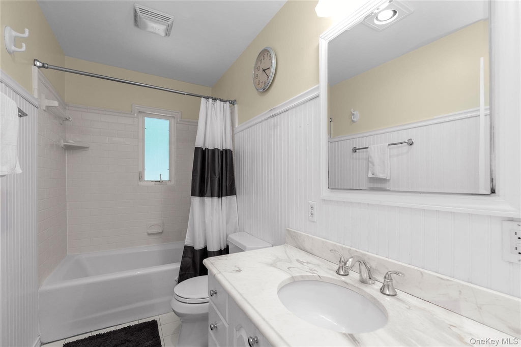 11 North Road - Photo 17