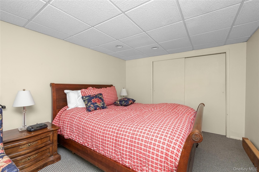 11 North Road - Photo 25