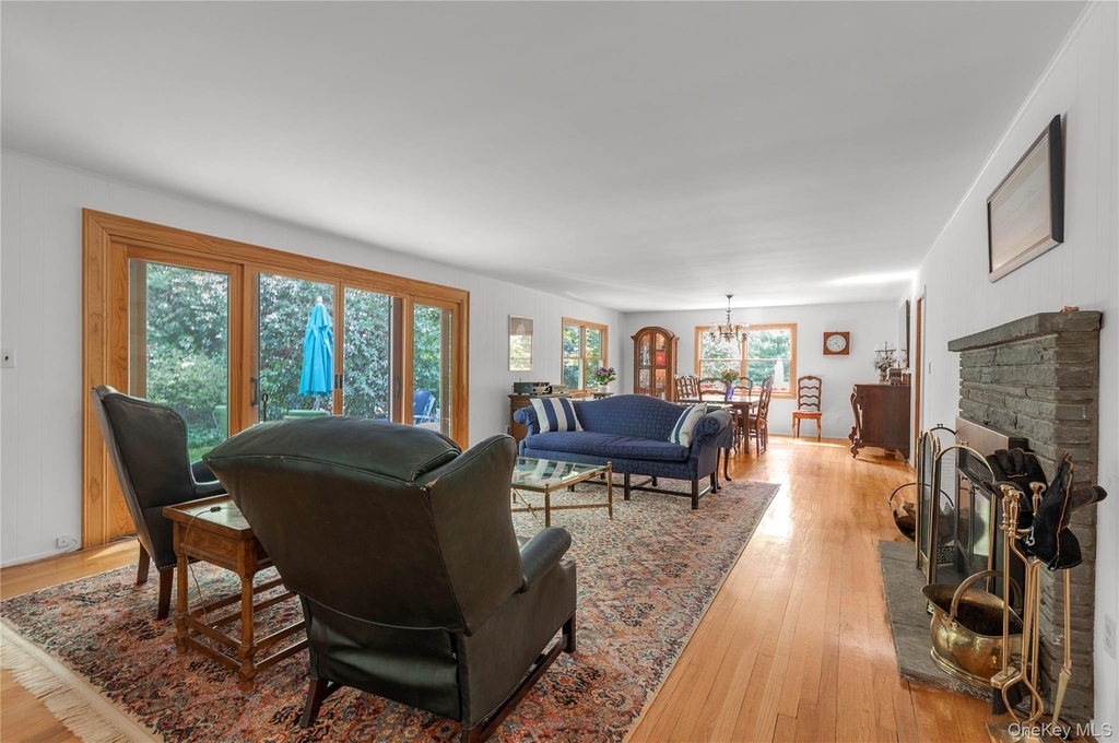 11 North Road - Photo 3