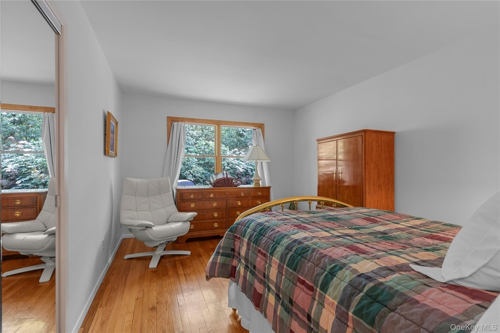 11 North Road - Photo 13