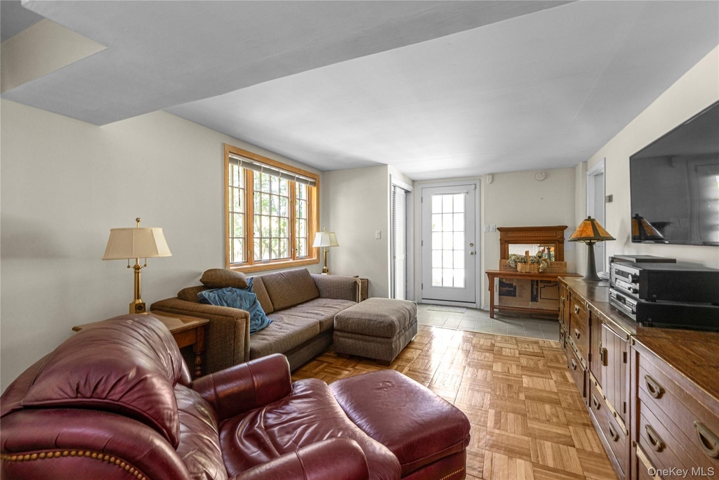11 North Road - Photo 22