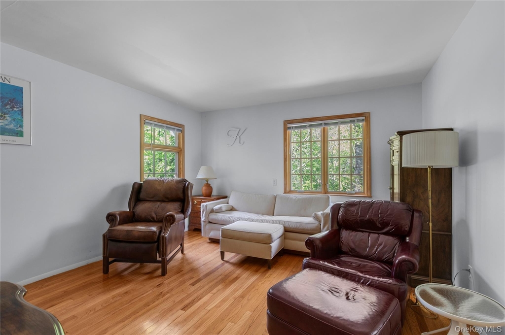11 North Road - Photo 14