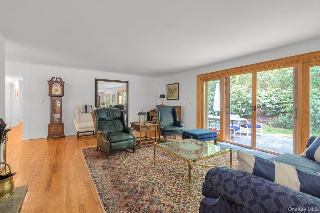 11 North Road - Photo 5