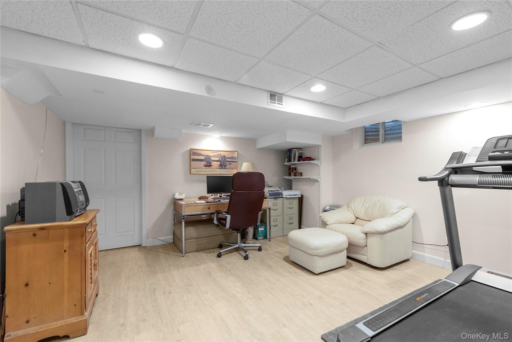 11 North Road - Photo 23