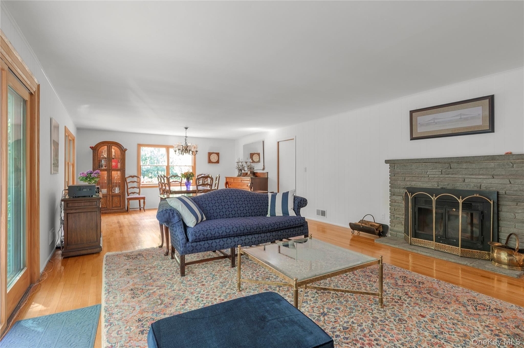 11 North Road - Photo 4