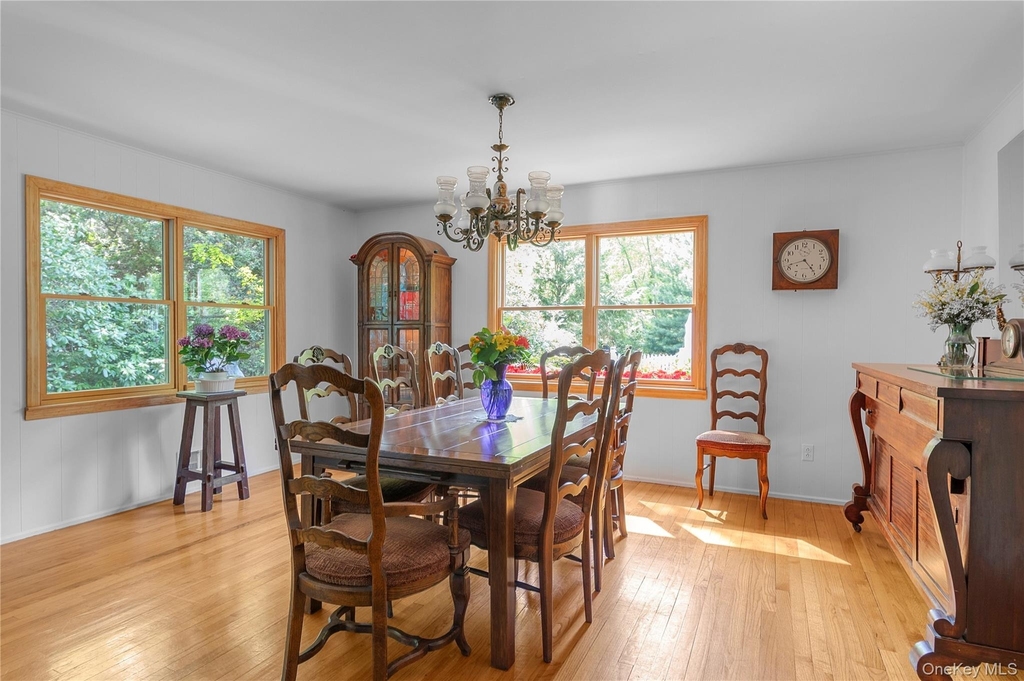 11 North Road - Photo 6