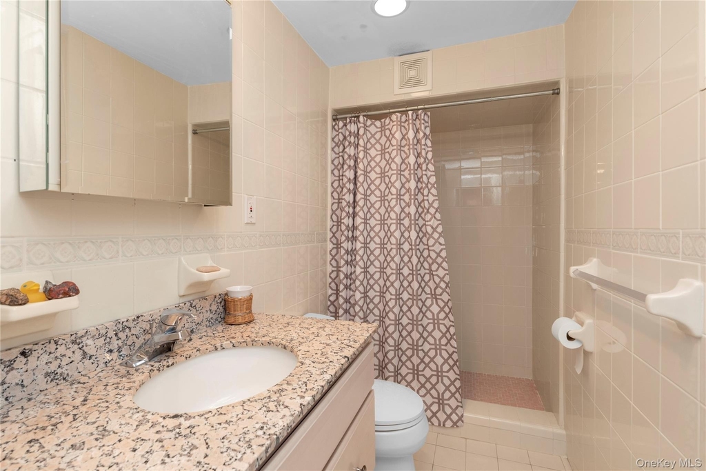 11 North Road - Photo 26