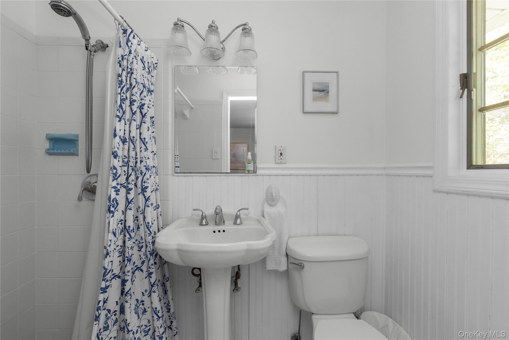 11 North Road - Photo 16