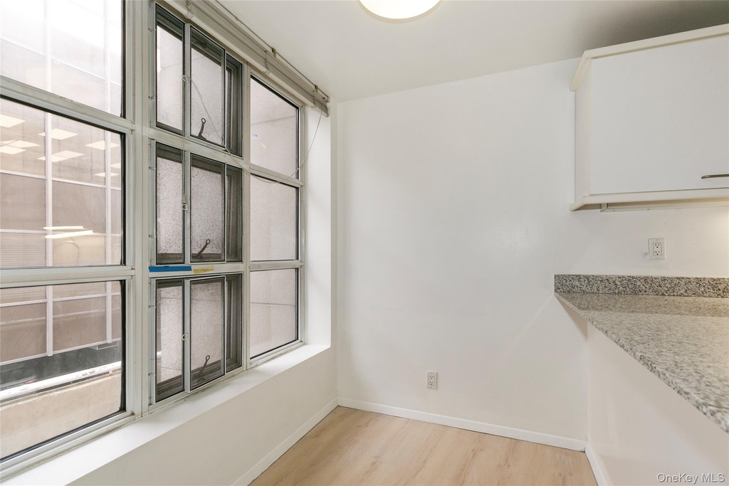 100 Cuttermill Road - Photo 17