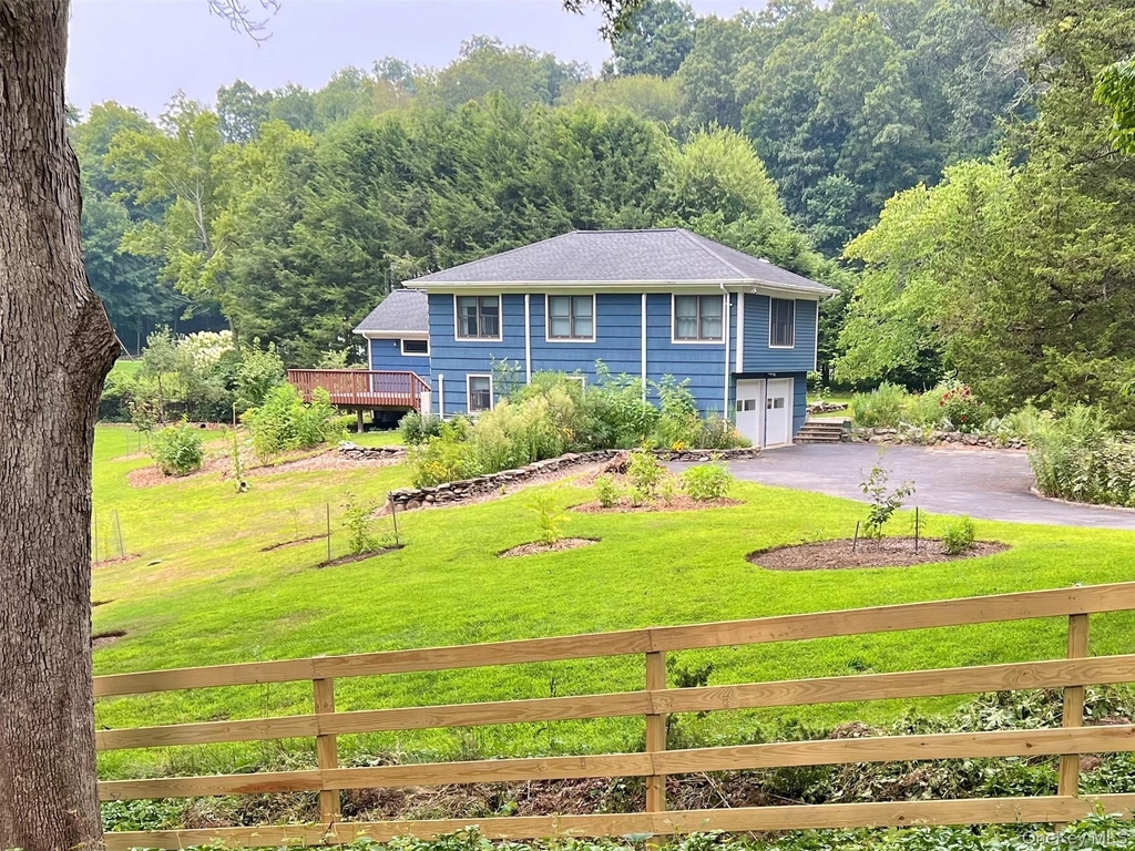 119 Mustato Road - Photo 1