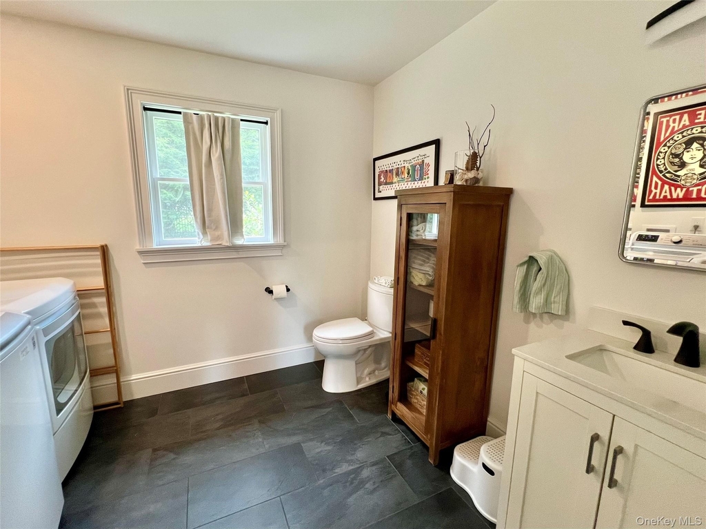 119 Mustato Road - Photo 15