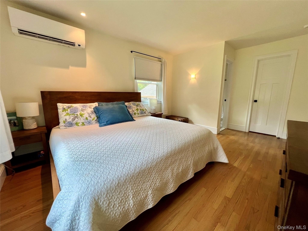119 Mustato Road - Photo 9