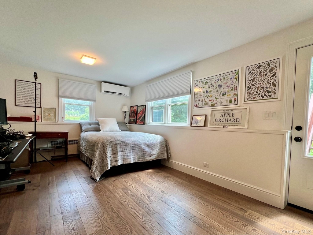 119 Mustato Road - Photo 14