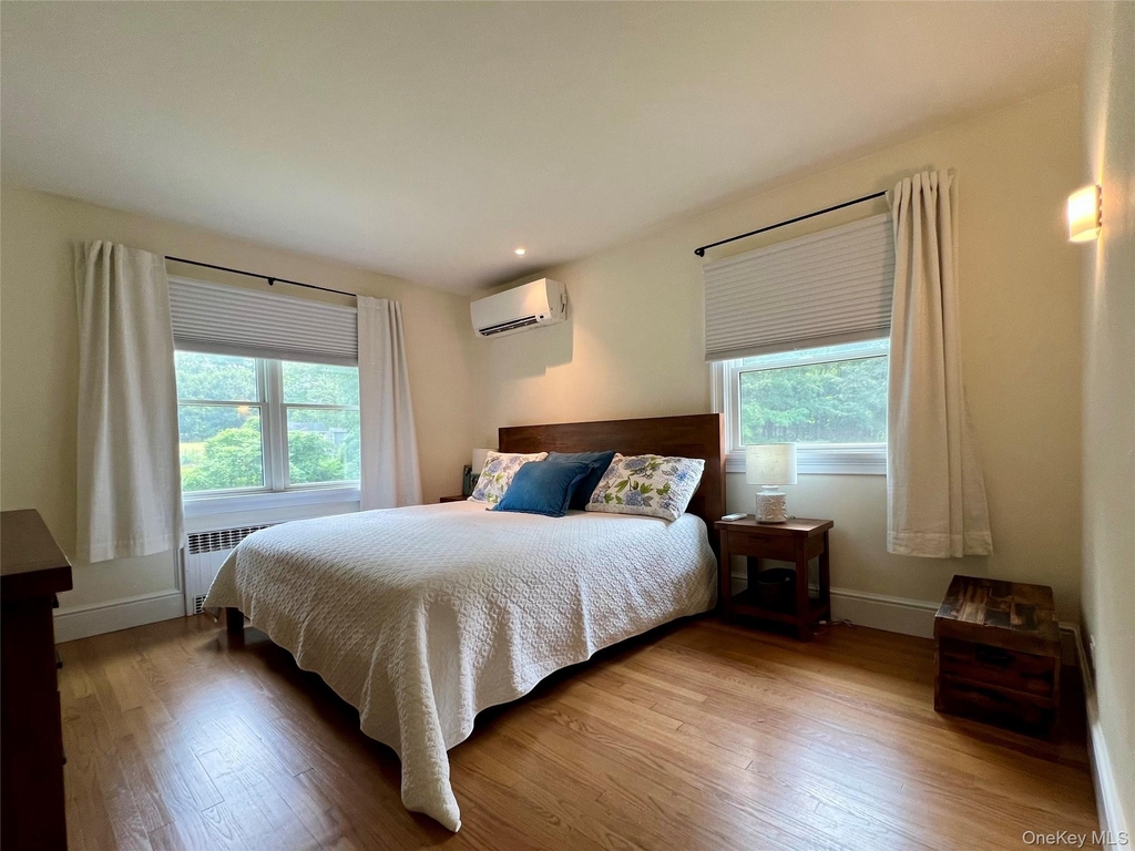 119 Mustato Road - Photo 8