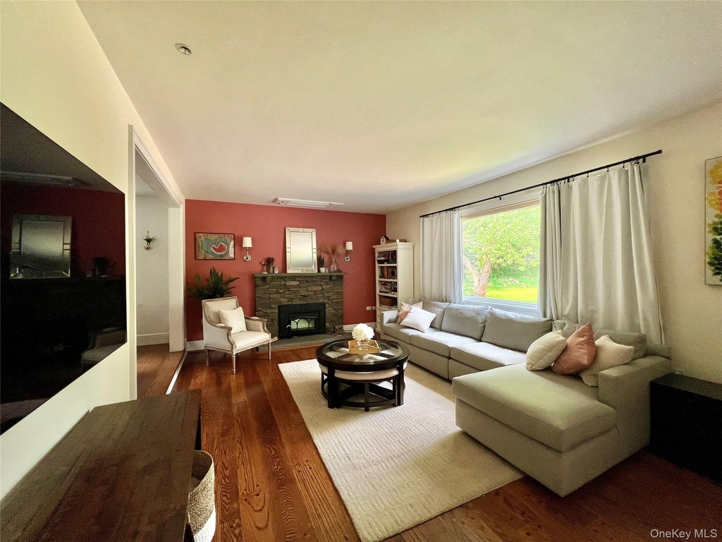 119 Mustato Road - Photo 2