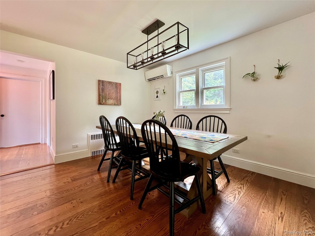 119 Mustato Road - Photo 4
