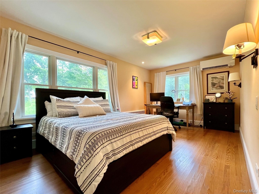 119 Mustato Road - Photo 12