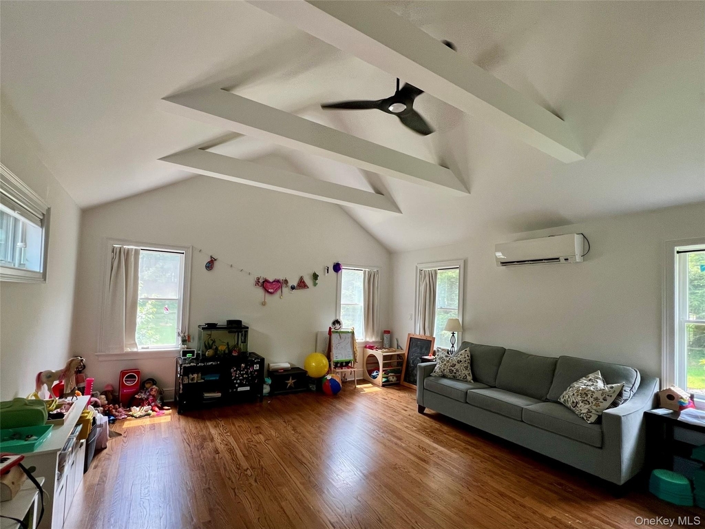 119 Mustato Road - Photo 7