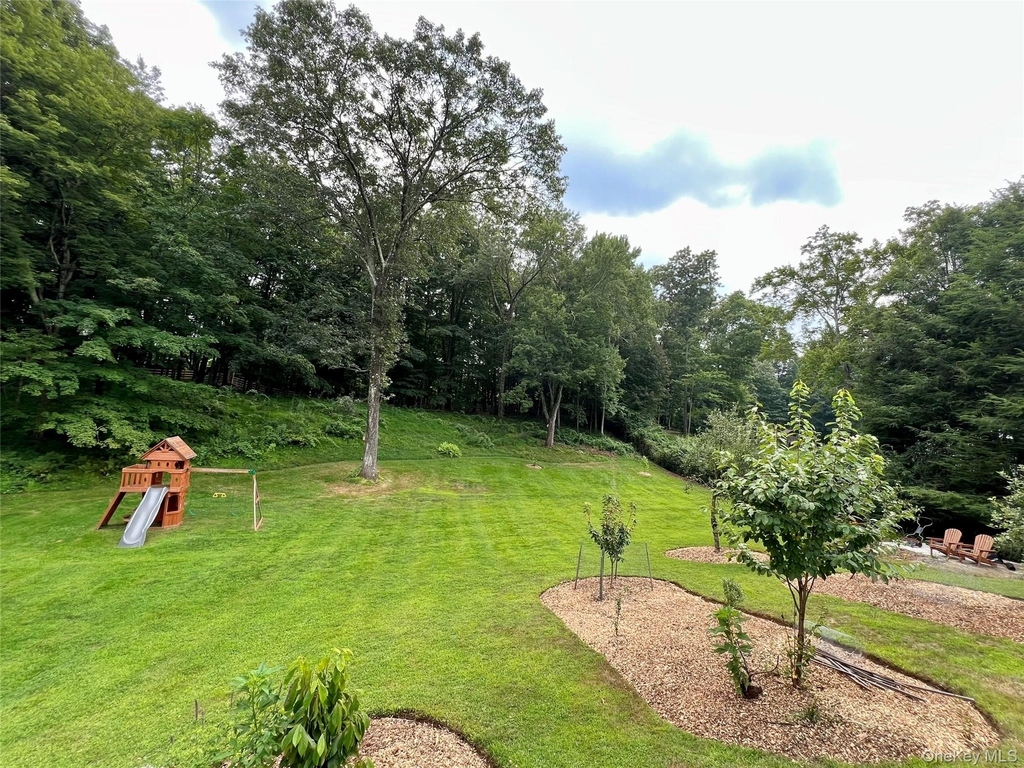 119 Mustato Road - Photo 18