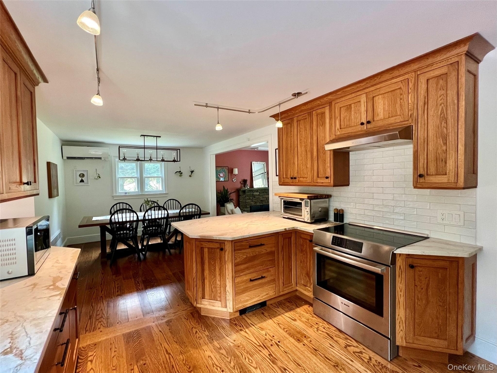 119 Mustato Road - Photo 5