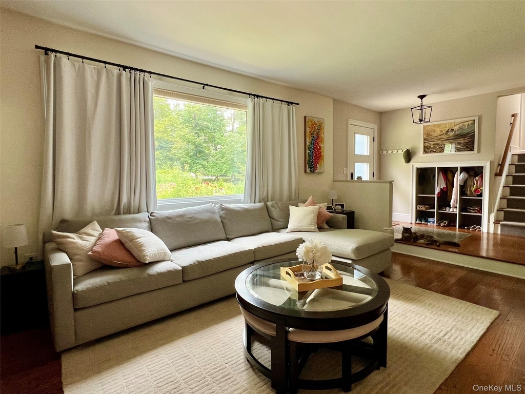 119 Mustato Road - Photo 3