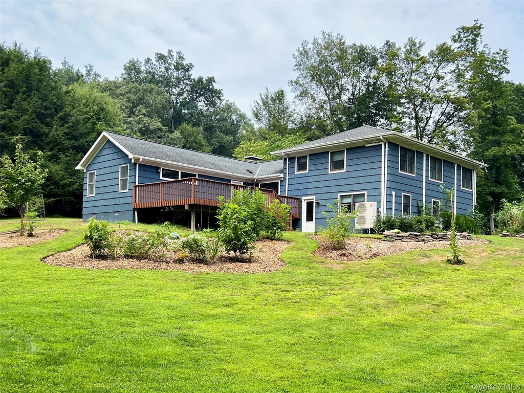 119 Mustato Road - Photo 17
