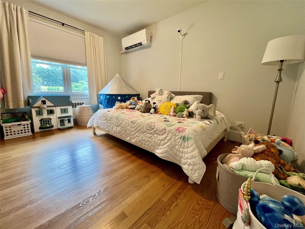 119 Mustato Road - Photo 11