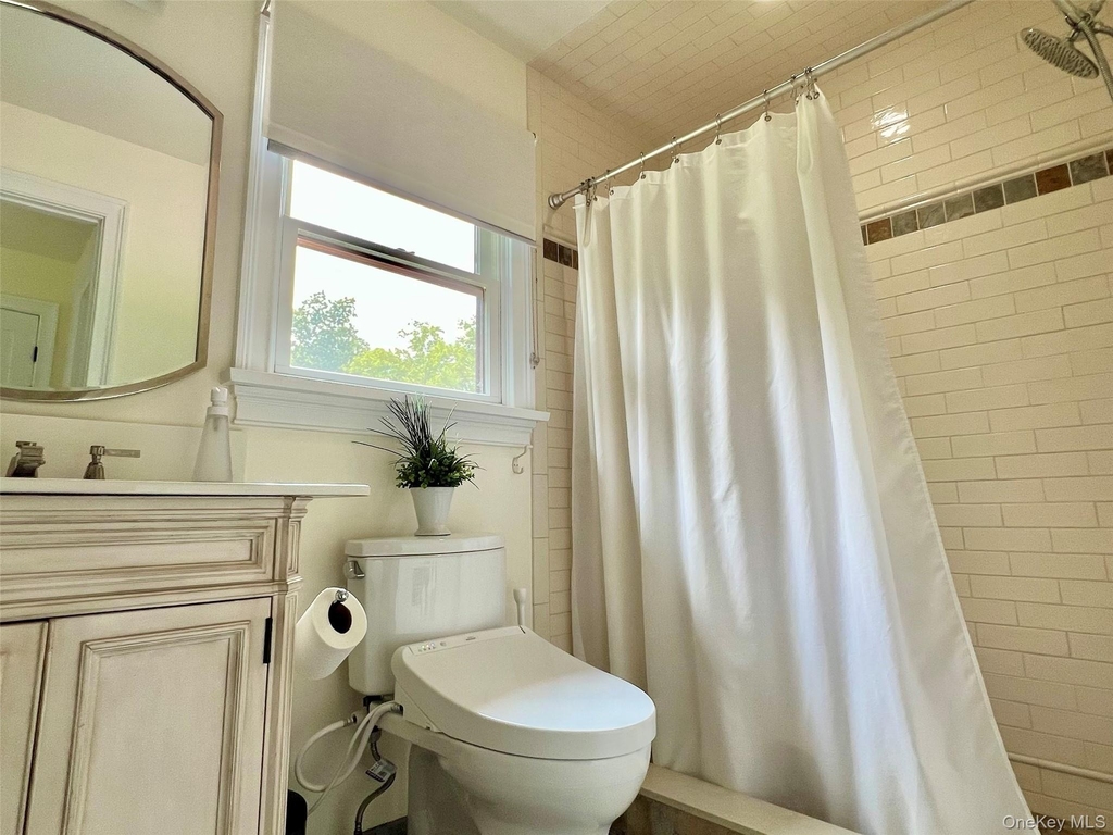 119 Mustato Road - Photo 10