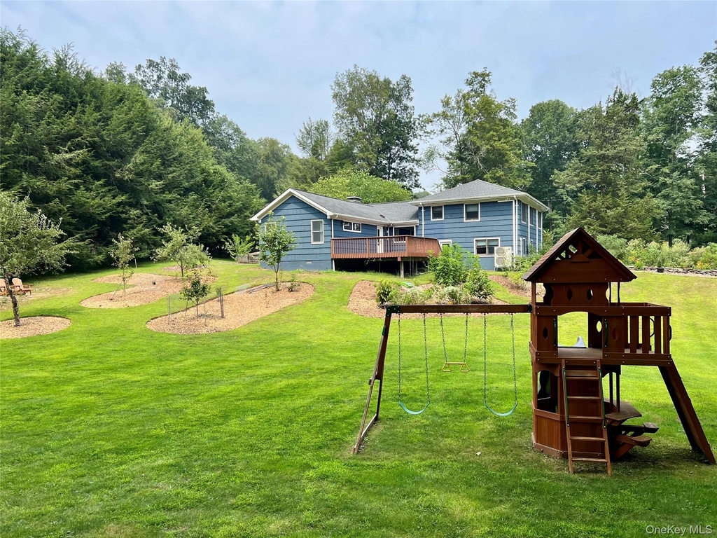 119 Mustato Road - Photo 16