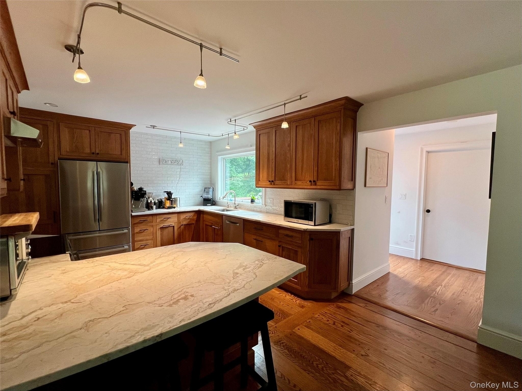 119 Mustato Road - Photo 6