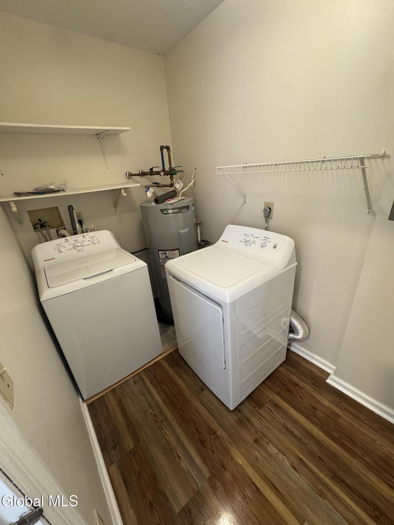90 Pleasant Street - Photo 18