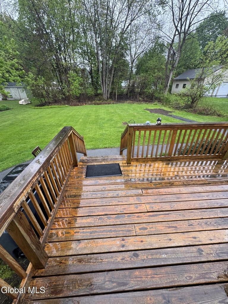 90 Pleasant Street - Photo 19