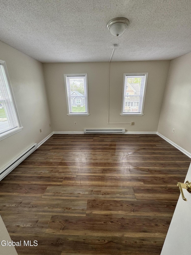 90 Pleasant Street - Photo 8