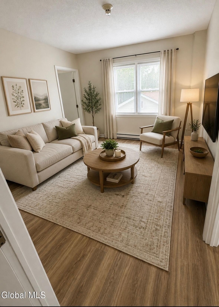 90 Pleasant Street - Photo 4
