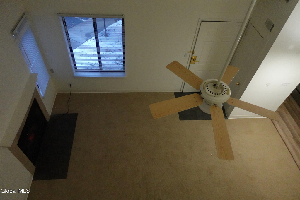 2 Residence Inn Drive - Photo 2