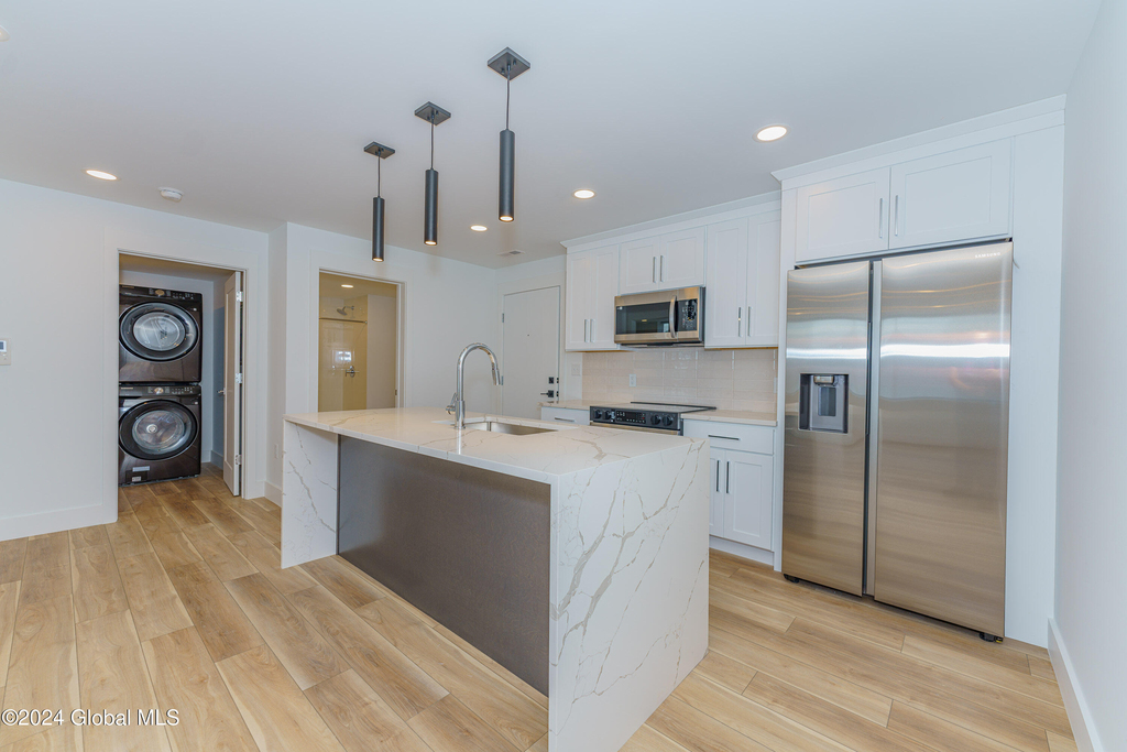 9 Laura Drive - Photo 7