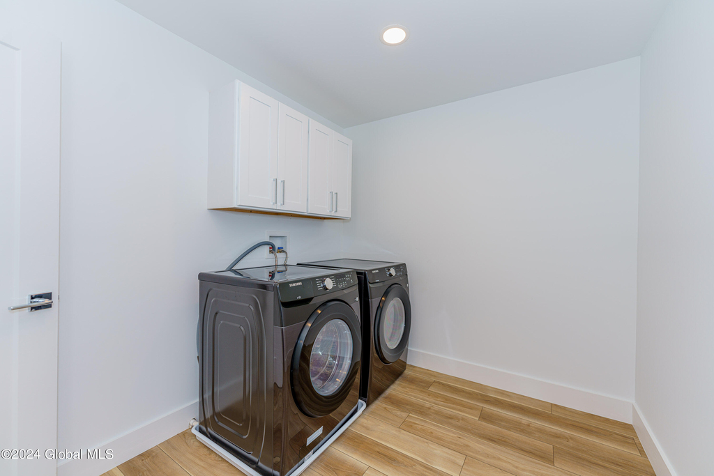 9 Laura Drive - Photo 16