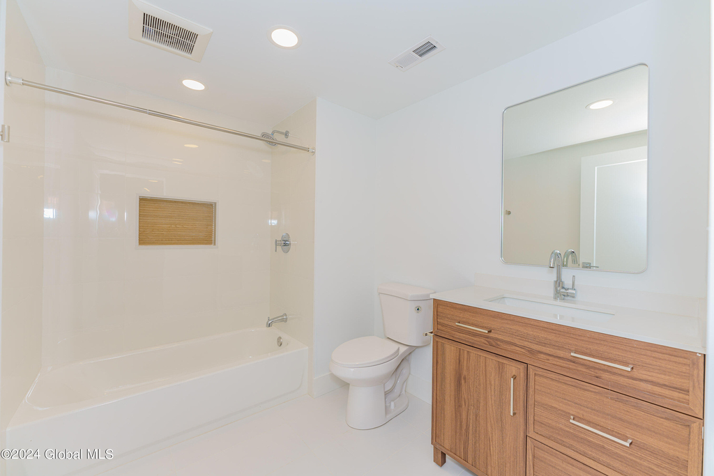 9 Laura Drive - Photo 15