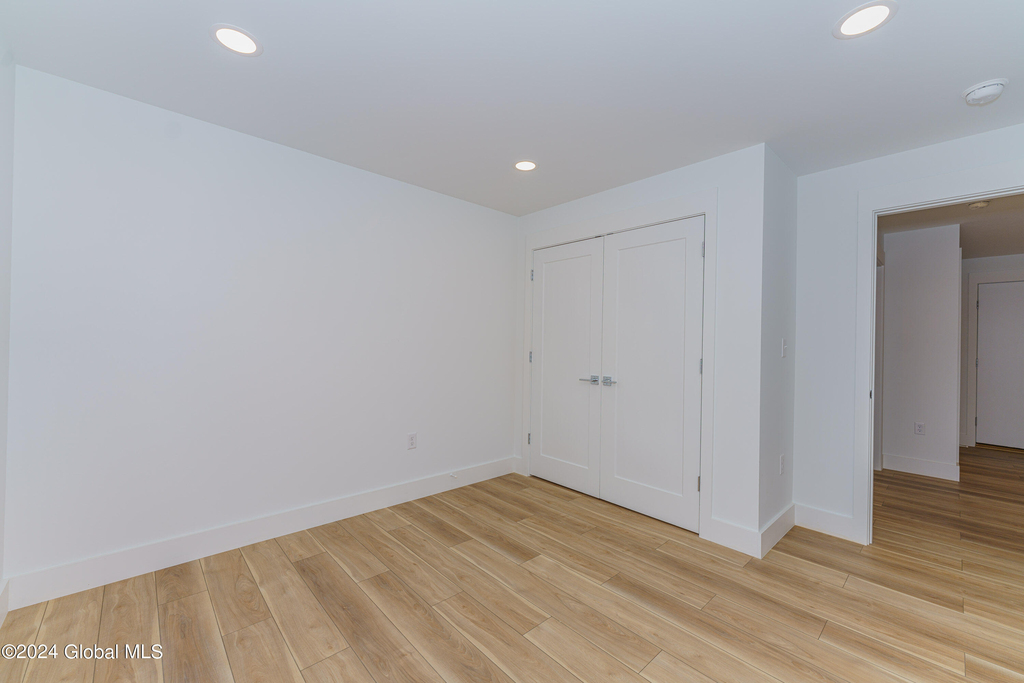 9 Laura Drive - Photo 14