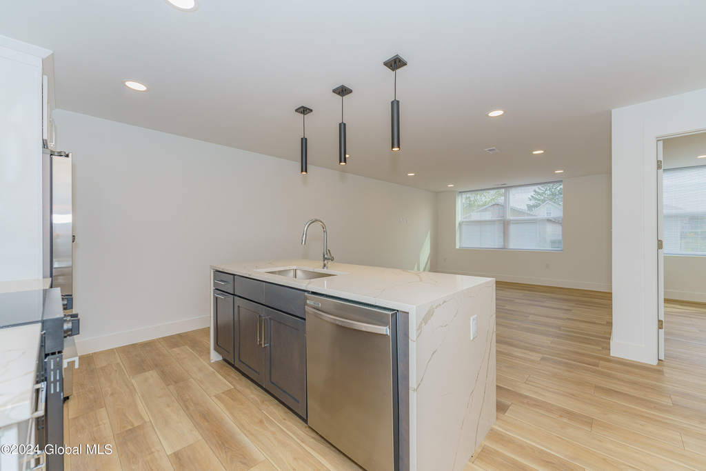 9 Laura Drive - Photo 5