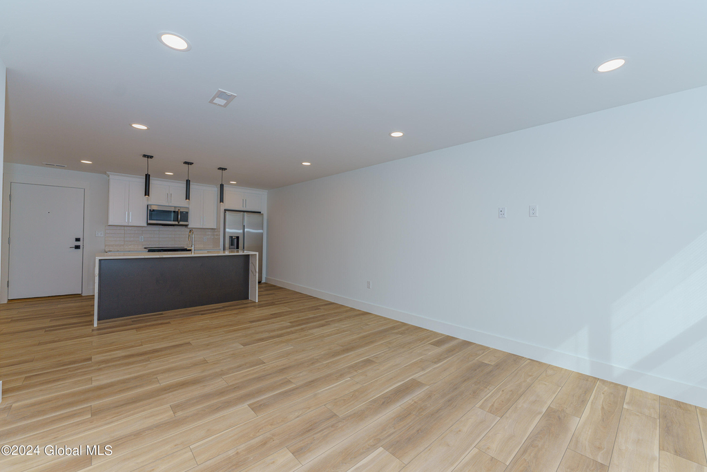 9 Laura Drive - Photo 12
